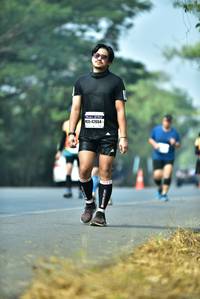 BIB: 42654
                            <button type="button" onclick="openModal(10126059)" class="btn btn-primary btn-sm float-right btn-popup" data-toggle="modal" data-target=".modal-high-quality">
                        <i class="fas fa-shopping-cart"></i> Add to Cart
                    </button>
                                            <button type="button" onclick="isThisMe(10126059, true)" class="btn btn-success btn-sm float-right btn-popup btn-isme hidden" data-toggle="tooltip" data-placement="bottom" title="นี่คือรูปของคุณใช่ไหม คลิกที่นี่เพื่อเอาเข้าอัลบั้ม">
                        <i class="fas fa-plus"></i> Add to album
                    </button>
                    <button type="button" onclick="isThisMe(10126059, false)" class="btn btn-warning btn-sm float-right btn-popup btn-isnotme hidden">
                        <i class="fas fa-ban"></i> Remove from album
                    </button>